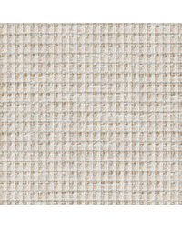 KRAVET DESIGN 37676 16 by   