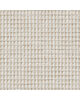 Kravet 37676 16
