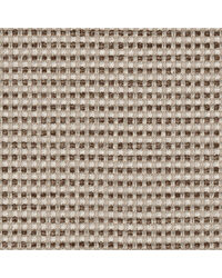 KRAVET DESIGN 37676 6 by   