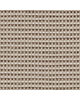 Kravet 37676 6