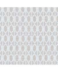 KRAVET DESIGN 37677 1116 by   