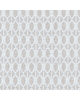 Kravet 37677 1116