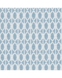 KRAVET DESIGN 37677 15 by   