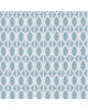 Kravet 37677 15