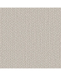 KRAVET DESIGN 37678 1 by   