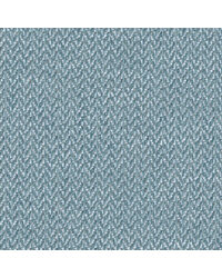 KRAVET DESIGN 37678 13 by   