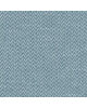 Kravet 37678 13