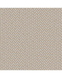 KRAVET DESIGN 37678 16 by   
