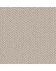 Kravet 37678 16