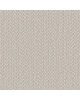 Kravet 37678 1
