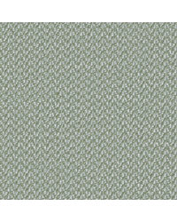 KRAVET DESIGN 37678 3 by   