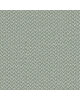 Kravet 37678 3