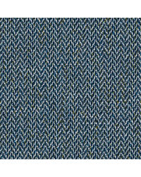 KRAVET DESIGN 37678 5 by   