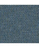 Kravet 37678 5