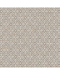 KRAVET DESIGN 37679 106 by   