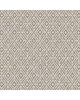 Kravet 37679 106