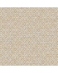 KRAVET DESIGN 37679 16 by   