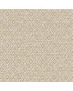 Kravet 37679 16