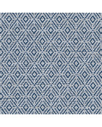 KRAVET DESIGN 37679 5 by   