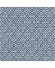 Kravet 37679 5