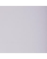 KRAVET BASICS 37690 1 by   