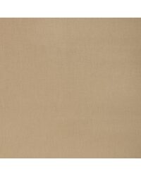 KRAVET BASICS 37690 1001 by   