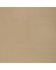 Kravet 37690 1001