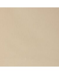 KRAVET BASICS 37690 101 by   
