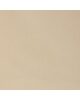 Kravet 37690 101