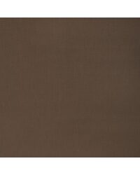 KRAVET BASICS 37690 106 by   