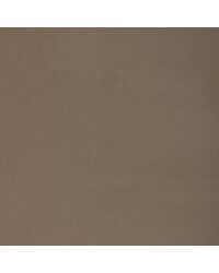 KRAVET BASICS 37690 11 by   