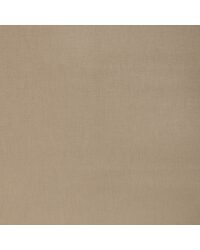 KRAVET BASICS 37690 111 by   