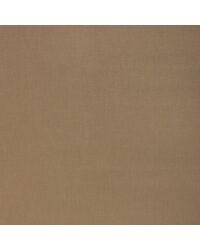 KRAVET BASICS 37690 1116 by   