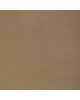 Kravet 37690 1116