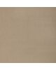 Kravet 37690 111