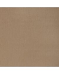 KRAVET BASICS 37690 116 by   