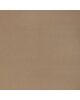 Kravet 37690 116