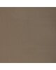 Kravet 37690 11