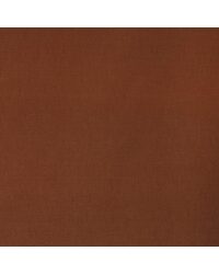 KRAVET BASICS 37690 12 by   
