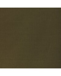 KRAVET BASICS 37690 123 by   