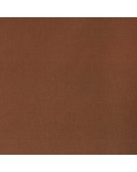 KRAVET BASICS 37690 124 by   