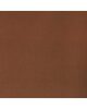 Kravet 37690 124
