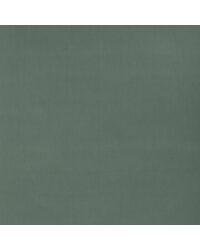 KRAVET BASICS 37690 13 by   