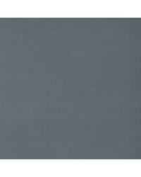 KRAVET BASICS 37690 15 by   