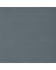 Kravet 37690 15