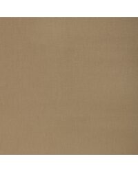 KRAVET BASICS 37690 16 by   