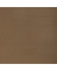 KRAVET BASICS 37690 1616 by   