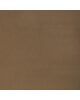 Kravet 37690 1616