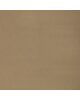 Kravet 37690 16