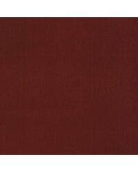 KRAVET BASICS 37690 19 by   